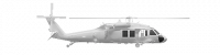 UH-60.png