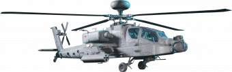 AH-64GX 阿帕奇酋长图鉴.png