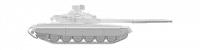 T-90.png