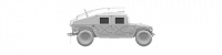 M1114.png
