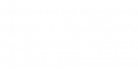 AKS-74u.png