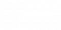 PP-29.png