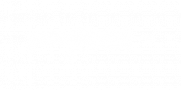 PP-29.png