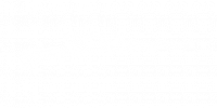 Kar98K-狙击步枪.png