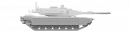 M1A5.png