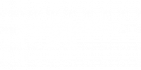 XM8原型.png