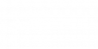 Kar98K-.png