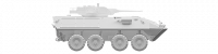 LAV-25.png