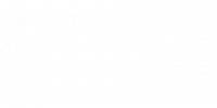 AN-94.png