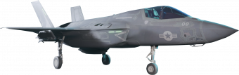 F-35E 黑豹图鉴.png