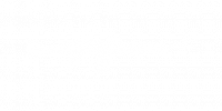 M240B.png