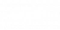 P90.png