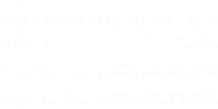 XM8 轻机枪.png