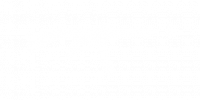 STG44-.png