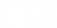 SCAR-H.png