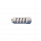 SWS-10 冠军枪口制退器.png