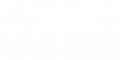 AK-24.png