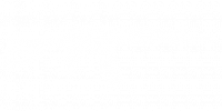 AK-24.png