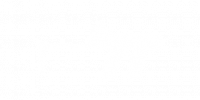 MP28.png