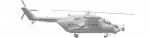 米-240 超级雌鹿.png