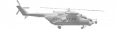 米-240 超级雌鹿.png