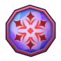 Hunzhu cangming icon.png