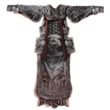 纸嫁衣2:奘铃村-道具-戏服.png