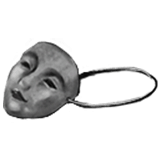 纸嫁衣2:奘铃村-道具-小面具.png