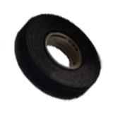 纸嫁衣2:奘铃村-道具-胶布.png