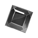 纸嫁衣2:奘铃村-道具-宝石-3.png