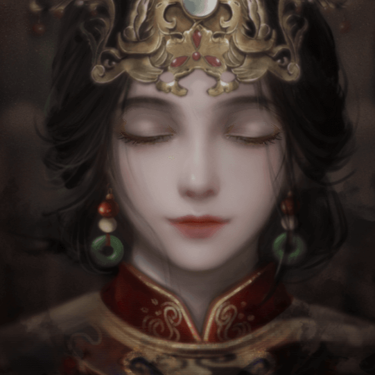 头像-崔茜姝.png