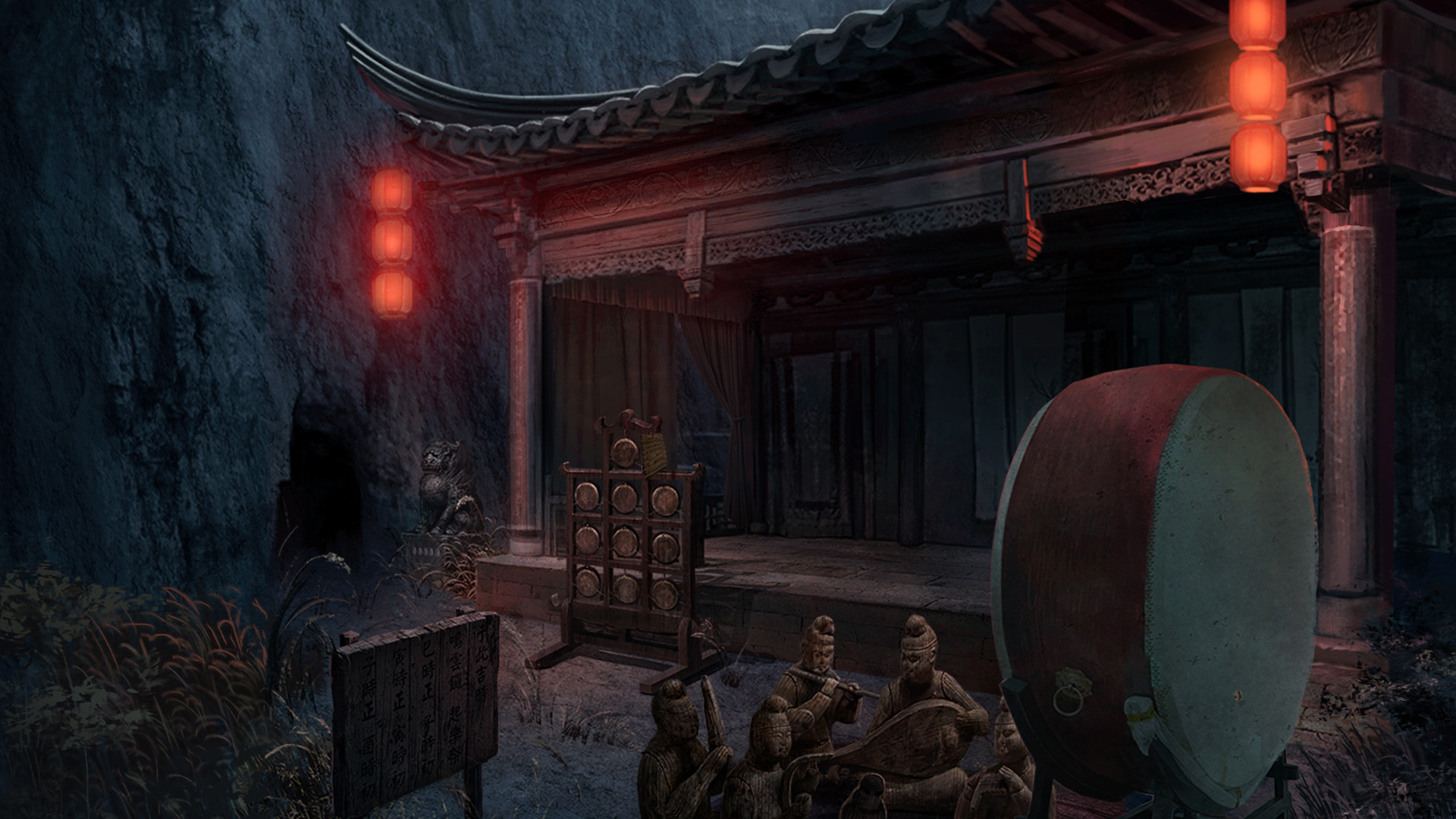 纸嫁衣3banner-7.jpg