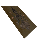 纸嫁衣2:奘铃村-道具-画像.png