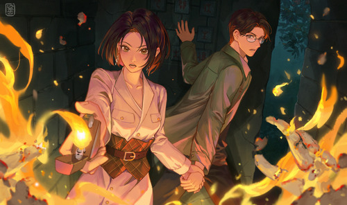 同人壁纸-6.jpg