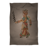 纸嫁衣2:奘铃村-道具-设计图.png