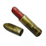 纸嫁衣2：奘铃村-道具-口红.png