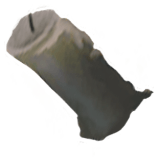 纸嫁衣2:奘铃村-道具-蜡烛.png