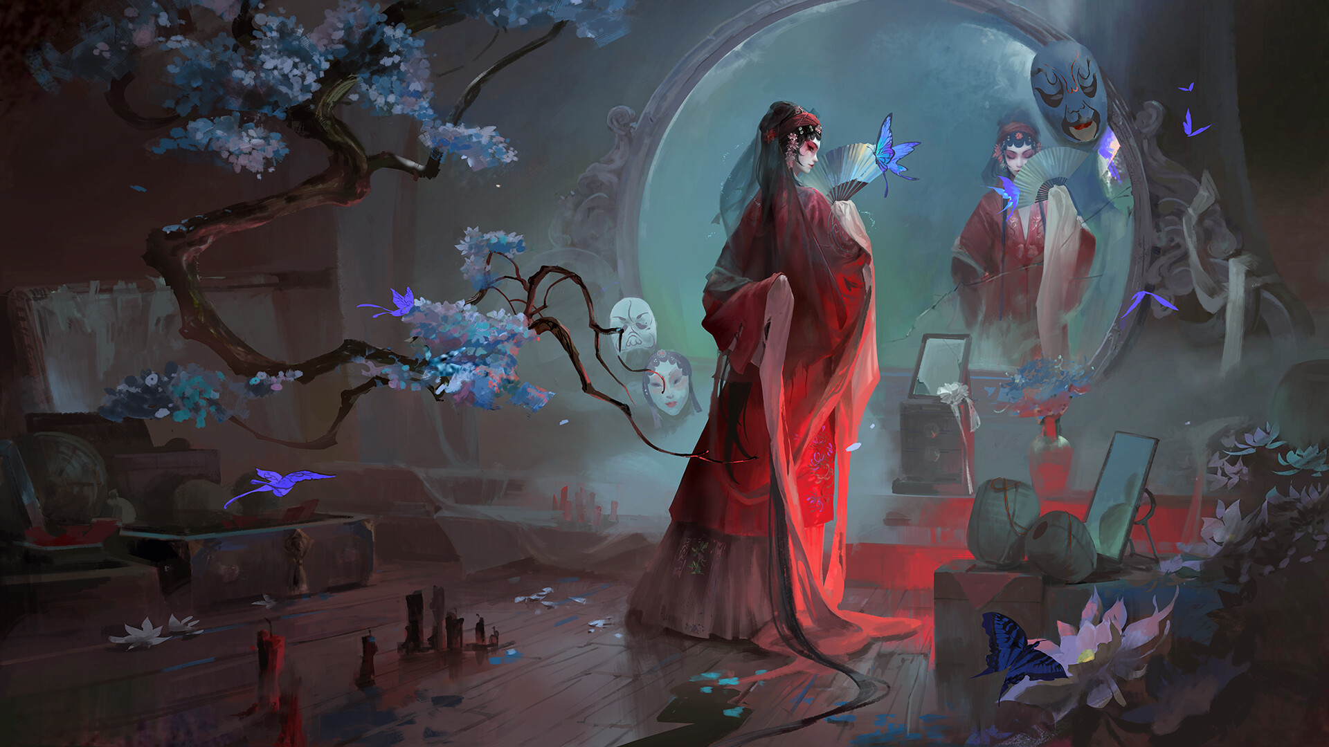纸嫁衣5：来生戏banner-1.jpg
