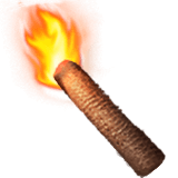 纸嫁衣2:奘铃村-道具-引火棒.png