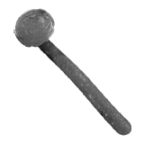 纸嫁衣2:奘铃村-道具-玉如意.png