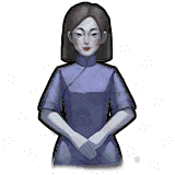 纸嫁衣-道具-纸女人.png