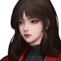 头像-聂莫黎.png