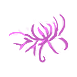 纸嫁衣2:奘铃村-道具-冥陀兰.png