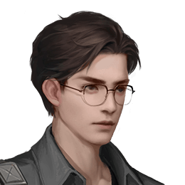 头像-张辰瑞.png