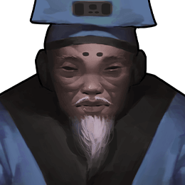 头像-道士.png
