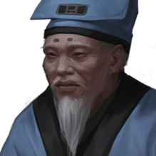 头像-道士.png