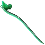 纸嫁衣3:鸳鸯债-道具-玉簪.png