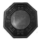 纸嫁衣2:奘铃村-道具-八卦铜镜.png