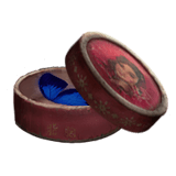 纸嫁衣2:奘铃村-道具-蝴蝶盒.png