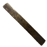 纸嫁衣2:奘铃村-道具-锋利铜尺.png